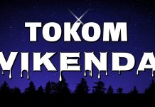 TOKOM VIKENDA OVE znakove čeka NEOČEKIVANA VIJEST O NOVCU – netko vraća dug, stiže ponuda ili se otvara prilika koju vrijedi uzeti ozbiljno!