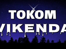 TOKOM VIKENDA OVE znakove čeka NEOČEKIVANA VIJEST O NOVCU – netko vraća dug, stiže ponuda ili se otvara prilika koju vrijedi uzeti ozbiljno!