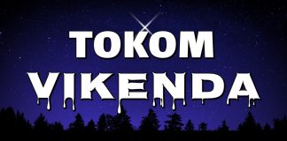 TOKOM VIKENDA OVE znakove čeka NEOČEKIVANA VIJEST O NOVCU – netko vraća dug, stiže ponuda ili se otvara prilika koju vrijedi uzeti ozbiljno!