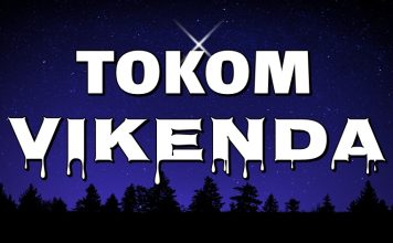 TOKOM VIKENDA OVE znakove čeka NEOČEKIVANA VIJEST O NOVCU – netko vraća dug, stiže ponuda ili se otvara prilika koju vrijedi uzeti ozbiljno!