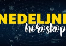 OVO NEĆE BITI OBIČNA SEDMICA – SVAKI ZNAK ulazi u fazu koja koja će promijeniti smjer života – neki neće biti spremni na ono što dolazi!