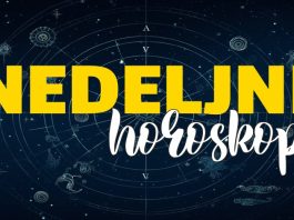 OVO NEĆE BITI OBIČNA SEDMICA – SVAKI ZNAK ulazi u fazu koja koja će promijeniti smjer života – neki neće biti spremni na ono što dolazi!