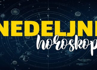 OVO NEĆE BITI OBIČNA SEDMICA – SVAKI ZNAK ulazi u fazu koja koja će promijeniti smjer života – neki neće biti spremni na ono što dolazi!