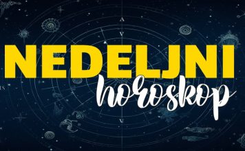 OVO NEĆE BITI OBIČNA SEDMICA – SVAKI ZNAK ulazi u fazu koja koja će promijeniti smjer života – neki neće biti spremni na ono što dolazi!