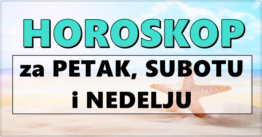 starfish-summer-sunny-beach-ocean-background-travel-vacation-concepts