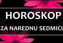 ČUDO KOJE SE NIJE TREBALO DOGODITI – A DOGODIT će se baš OVIM znakovima: Zvijezde ruše pravila i PIŠU NOVU SUDBINU!