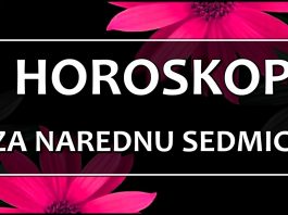 ČUDO KOJE SE NIJE TREBALO DOGODITI – A DOGODIT će se baš OVIM znakovima: Zvijezde ruše pravila i PIŠU NOVU SUDBINU!