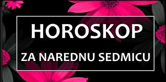 ČUDO KOJE SE NIJE TREBALO DOGODITI – A DOGODIT će se baš OVIM znakovima: Zvijezde ruše pravila i PIŠU NOVU SUDBINU!