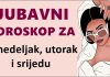 Ljubavni trokut donosi kratkotrajnu euforiju, ali i DUGOROČNU ŠTETU svima uključenima – NE PROPUSTITE SAZNATI kojim znakovima!