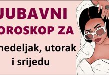 Ljubavni trokut donosi kratkotrajnu euforiju, ali i DUGOROČNU ŠTETU svima uključenima – NE PROPUSTITE SAZNATI kojim znakovima!