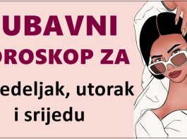Ljubavni trokut donosi kratkotrajnu euforiju, ali i DUGOROČNU ŠTETU svima uključenima – NE PROPUSTITE SAZNATI kojim znakovima!