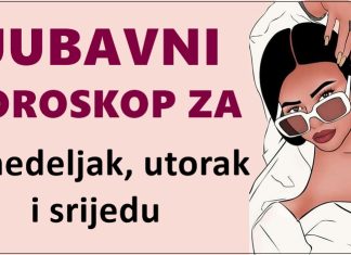 Ljubavni trokut donosi kratkotrajnu euforiju, ali i DUGOROČNU ŠTETU svima uključenima – NE PROPUSTITE SAZNATI kojim znakovima!