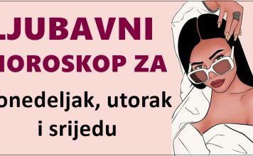 Ljubavni trokut donosi kratkotrajnu euforiju, ali i DUGOROČNU ŠTETU svima uključenima – NE PROPUSTITE SAZNATI kojim znakovima!