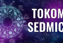 TOKOM NEDELJE neki znakovi će DOBITI ŠANSU ŽIVOTA, a neki će MORATI PUSTITI PROŠLOST – OVO JE PREKRETNICA koja će PROMIJENITI BUDUĆNOST!