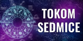 TOKOM NEDELJE neki znakovi će DOBITI ŠANSU ŽIVOTA, a neki će MORATI PUSTITI PROŠLOST – OVO JE PREKRETNICA koja će PROMIJENITI BUDUĆNOST!