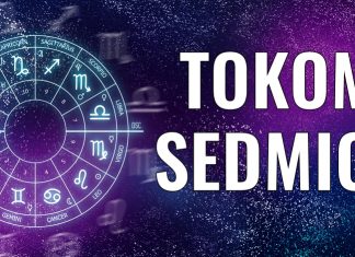 TOKOM NEDELJE neki znakovi će DOBITI ŠANSU ŽIVOTA, a neki će MORATI PUSTITI PROŠLOST – OVO JE PREKRETNICA koja će PROMIJENITI BUDUĆNOST!