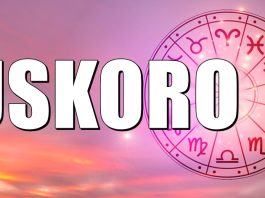 OBRAČUN SUDBINE: Lavu , Vagi, Jarcu i Ribi karma šalje obilje novca, Vodoliju i Raka čeka poruka koja mijenja sve, Ovan i Blizanci ulaze u najvažniji period života, Škorpija i Djevica dobivaju ponudu koju ne smiju odbiti, dok Bik i Strijelac idu na put bez povratka!