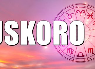 OBRAČUN SUDBINE: Lavu , Vagi, Jarcu i Ribi karma šalje obilje novca, Vodoliju i Raka čeka poruka koja mijenja sve, Ovan i Blizanci ulaze u najvažniji period života, Škorpija i Djevica dobivaju ponudu koju ne smiju odbiti, dok Bik i Strijelac idu na put bez povratka!