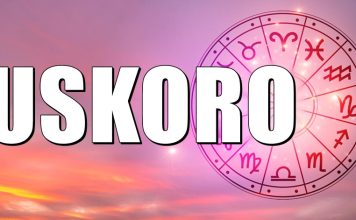 OBRAČUN SUDBINE: Lavu , Vagi, Jarcu i Ribi karma šalje obilje novca, Vodoliju i Raka čeka poruka koja mijenja sve, Ovan i Blizanci ulaze u najvažniji period života, Škorpija i Djevica dobivaju ponudu koju ne smiju odbiti, dok Bik i Strijelac idu na put bez povratka!