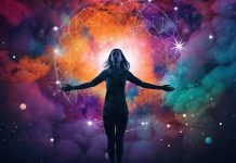 Kraj mjeseca OVIM znakovima PONIŠTAVA SVE ŠTO IH JE BOLJELO: Karma sada donosi ono što ste čekali – I VIŠE OD TOGA!