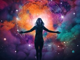 Kraj mjeseca OVIM znakovima PONIŠTAVA SVE ŠTO IH JE BOLJELO: Karma sada donosi ono što ste čekali – I VIŠE OD TOGA!