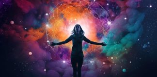 Kraj mjeseca OVIM znakovima PONIŠTAVA SVE ŠTO IH JE BOLJELO: Karma sada donosi ono što ste čekali – I VIŠE OD TOGA!