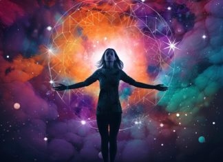 Kraj mjeseca OVIM znakovima PONIŠTAVA SVE ŠTO IH JE BOLJELO: Karma sada donosi ono što ste čekali – I VIŠE OD TOGA!