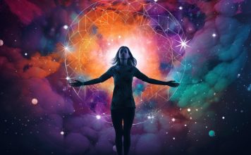 Kraj mjeseca OVIM znakovima PONIŠTAVA SVE ŠTO IH JE BOLJELO: Karma sada donosi ono što ste čekali – I VIŠE OD TOGA!