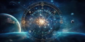 U sljedećoj sedmici NAJVIŠE DOBIVAJU OVA 3 ZNAKA: Pred vama je razdoblje u kojem se spajaju LJUBAV, BOGATSTVO i ČISTA SREĆA!