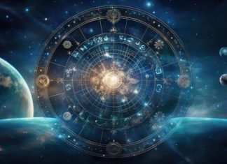 U sljedećoj sedmici NAJVIŠE DOBIVAJU OVA 3 ZNAKA: Pred vama je razdoblje u kojem se spajaju LJUBAV, BOGATSTVO i ČISTA SREĆA!