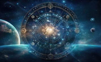 U sljedećoj sedmici NAJVIŠE DOBIVAJU OVA 3 ZNAKA: Pred vama je razdoblje u kojem se spajaju LJUBAV, BOGATSTVO i ČISTA SREĆA!