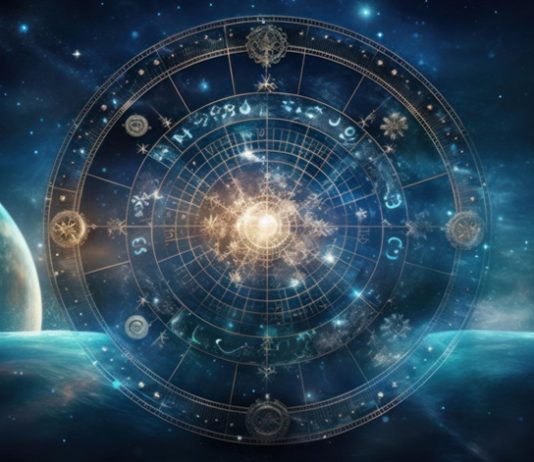 U sljedećoj sedmici NAJVIŠE DOBIVAJU OVA 3 ZNAKA: Pred vama je razdoblje u kojem se spajaju LJUBAV, BOGATSTVO i ČISTA SREĆA!