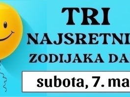 Rak, Ribe i OVAJ znak su prošli kroz pakao šutnje, odbacivanja i gubitaka, danas doživljavaju nešto što nadilazi logiku – PREOKRET KOJI BRIŠE TRAGOVE BOLA!