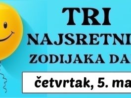Blizanci, Ovan i OVAJ znak: Ovo nije dan za obične vijesti! Ovo je dan kad vas Svemir dotiče da vam kaže: “ZNAM KOLIKO SI IZDRŽAO, ALI SAD JE DOSTA”!