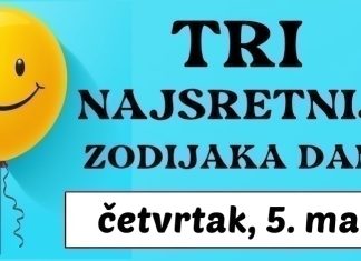 Blizanci, Ovan i OVAJ znak: Ovo nije dan za obične vijesti! Ovo je dan kad vas Svemir dotiče da vam kaže: “ZNAM KOLIKO SI IZDRŽAO, ALI SAD JE DOSTA”!