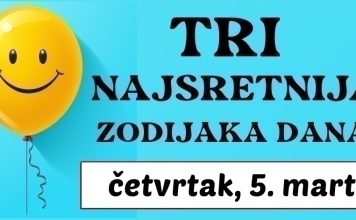 Blizanci, Ovan i OVAJ znak: Ovo nije dan za obične vijesti! Ovo je dan kad vas Svemir dotiče da vam kaže: “ZNAM KOLIKO SI IZDRŽAO, ALI SAD JE DOSTA”!