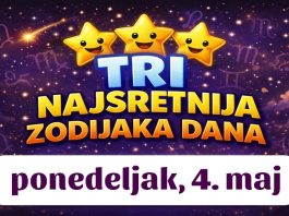Rak, Ribe i OVAJ znak su prošli kroz pakao šutnje, odbacivanja i gubitaka, danas doživljavaju nešto što nadilazi logiku – PREOKRET KOJI BRIŠE TRAGOVE BOLA!