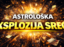 OVO JE NJIHOV TRENUTAK: OVI znakovi su dotaknuli dno, ali sada im zvijezde nude NAJVEĆI PREOKRET U ŽIVOTU!