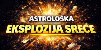OVO JE NJIHOV TRENUTAK: OVI znakovi su dotaknuli dno, ali sada im zvijezde nude NAJVEĆI PREOKRET U ŽIVOTU!