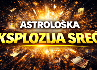 OVO JE NJIHOV TRENUTAK: OVI znakovi su dotaknuli dno, ali sada im zvijezde nude NAJVEĆI PREOKRET U ŽIVOTU!