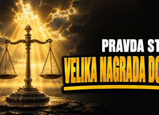 PRAVDA KONAČNO STIŽE – OVE znakove čeka NAGRADA kakvu DUGO ČEKAJU!