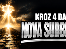 KROZ 4 DANA – NOVA SUDBINA: Zvijezde OVIM znakovima daju ono na što ČEKAJU CIJELI ŽIVOT!