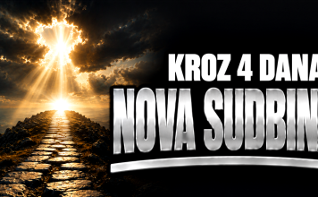 KROZ 4 DANA – NOVA SUDBINA: Zvijezde OVIM znakovima daju ono na što ČEKAJU CIJELI ŽIVOT!