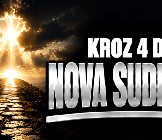 KROZ 4 DANA – NOVA SUDBINA: Zvijezde OVIM znakovima daju ono na što ČEKAJU CIJELI ŽIVOT!