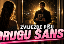 ZVIJEZDE PIŠU DRUGU ŠANSU: Povratak bivše ljubavi kuca na vrata OVIM znakovima – jeste li spremni?
