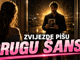 ZVIJEZDE PIŠU DRUGU ŠANSU: Povratak bivše ljubavi kuca na vrata OVIM znakovima – jeste li spremni?