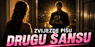 ZVIJEZDE PIŠU DRUGU ŠANSU: Povratak bivše ljubavi kuca na vrata OVIM znakovima – jeste li spremni?