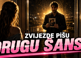 ZVIJEZDE PIŠU DRUGU ŠANSU: Povratak bivše ljubavi kuca na vrata OVIM znakovima – jeste li spremni?