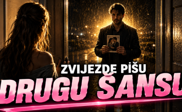 ZVIJEZDE PIŠU DRUGU ŠANSU: Povratak bivše ljubavi kuca na vrata OVIM znakovima – jeste li spremni?