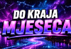 Kraj mjeseca OVIM znakovima PONIŠTAVA SVE ŠTO IH JE BOLJELO: Karma sada donosi ono što ste čekali – I VIŠE OD TOGA!